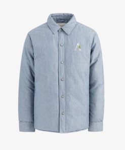 Melaniestone.shopf25f342406 1