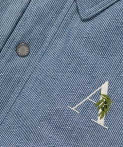 Melaniestone.shopf25f342406 3