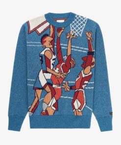 Melaniestone.shopf28ae16b86 1