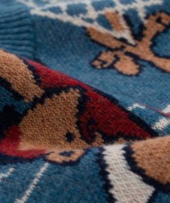 Melaniestone.shopf28ae16b86 2