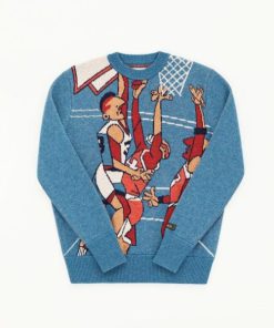 Melaniestone.shopf28ae16b86 3