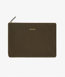 Melaniestone.shopf3af3fcca3 1