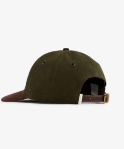 Melaniestone.shopf44b964b8d 2