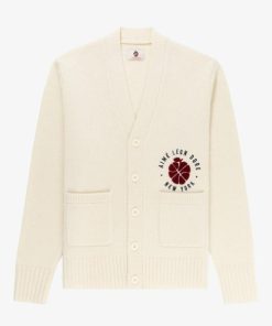 Melaniestone.shopf477e286e6 1