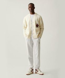 Melaniestone.shopf477e286e6 2