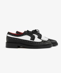 Melaniestone.shopf478532bcf 1