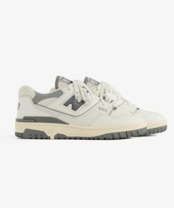 Melaniestone.shopf56c1c6f46 1