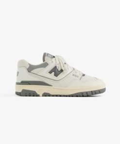 Melaniestone.shopf56c1c6f46 3