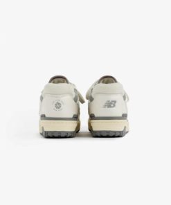 Melaniestone.shopf56c1c6f46 5