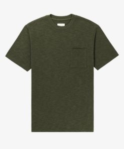 Melaniestone.shopf67974ac1f 1