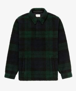 Melaniestone.shopf69455a6ab 1