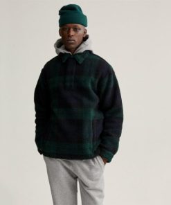 Melaniestone.shopf69455a6ab 2