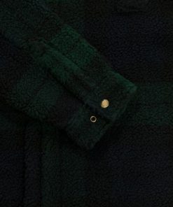 Melaniestone.shopf69455a6ab 3