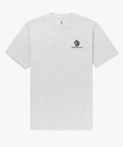 Melaniestone.shopf738650c0c 2