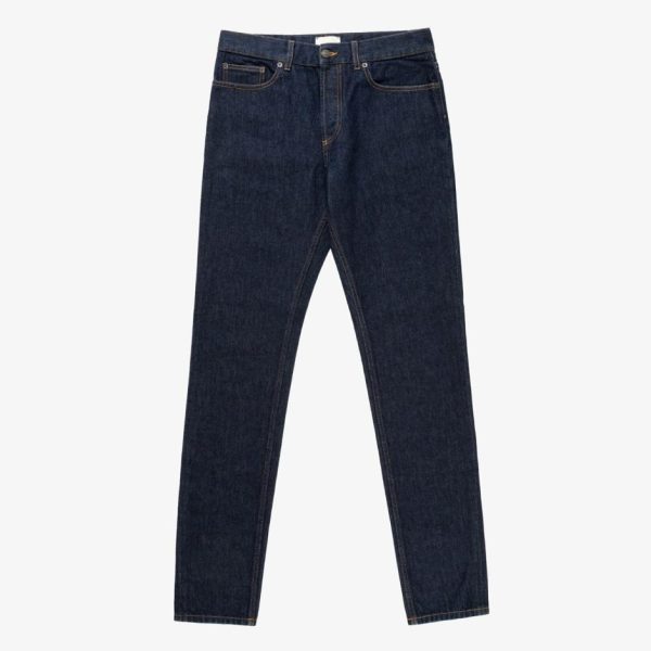 Melaniestone.shopf9a74264be 1