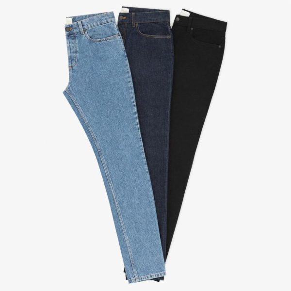 Melaniestone.shopf9a74264be 3