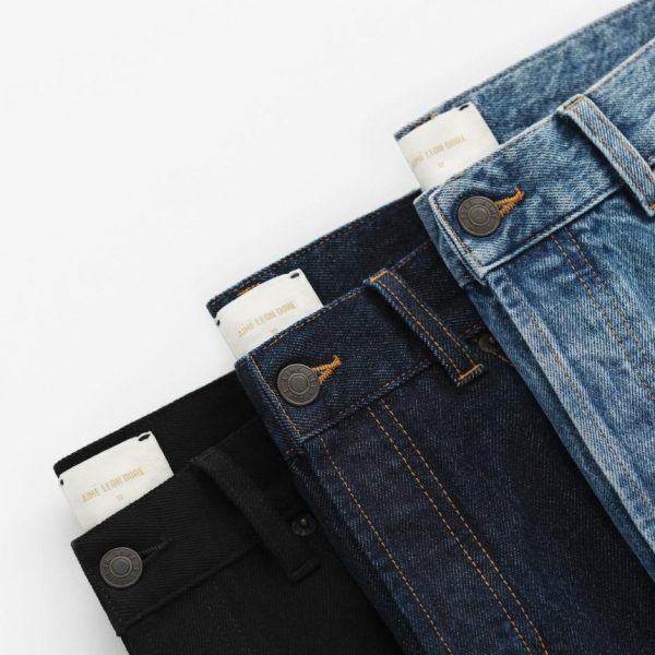 Melaniestone.shopf9a74264be 4