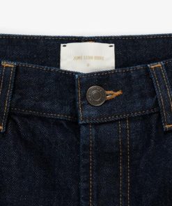 Melaniestone.shopf9a74264be 5