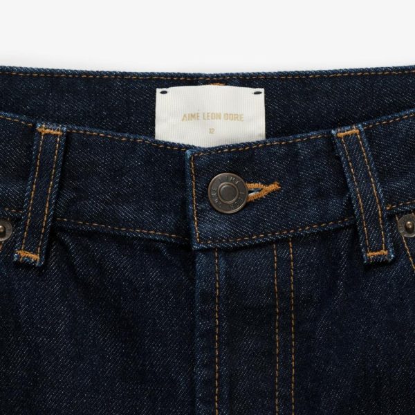 Melaniestone.shopf9a74264be 5