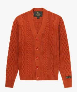 Melaniestone.shopf9b0d05838 1