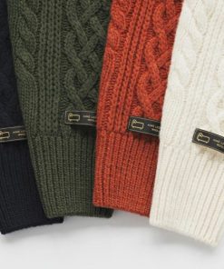 Melaniestone.shopf9b0d05838 3