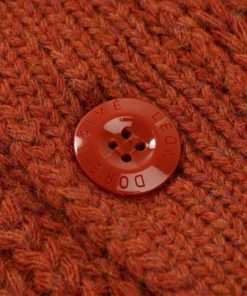 Melaniestone.shopf9b0d05838 4