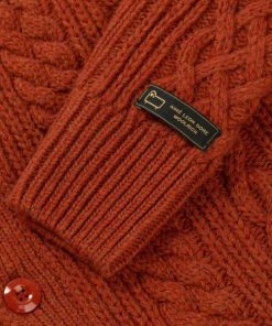 Melaniestone.shopf9b0d05838 5