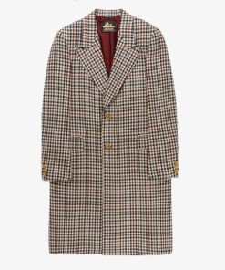 Melaniestone.shopfb206e62df 1