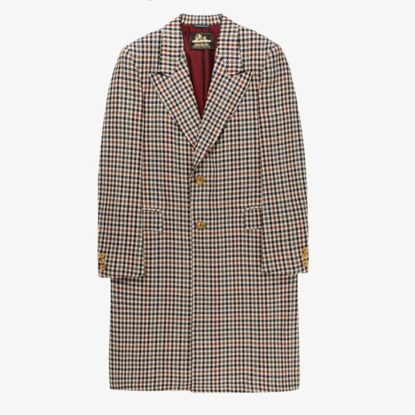 Melaniestone.shopfb206e62df 1