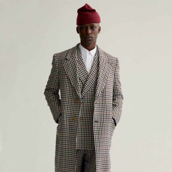 Melaniestone.shopfb206e62df 2