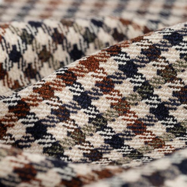 Melaniestone.shopfb206e62df 3