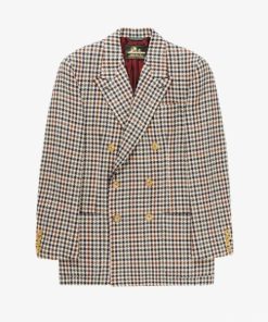 Melaniestone.shopfba00f1613 1