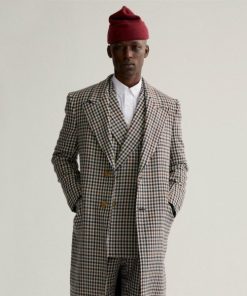 Melaniestone.shopfba00f1613 2