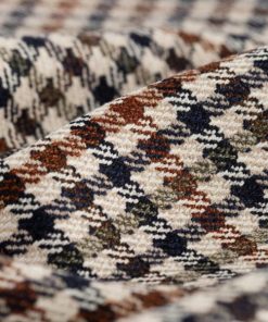 Melaniestone.shopfba00f1613 3