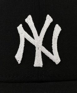 Melaniestone.shopfba9743e05 2