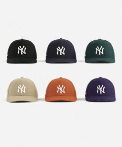 Melaniestone.shopfba9743e05 5