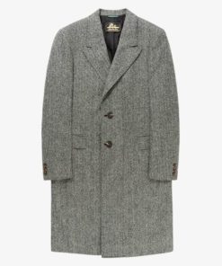 Melaniestone.shopfbf682250a 1