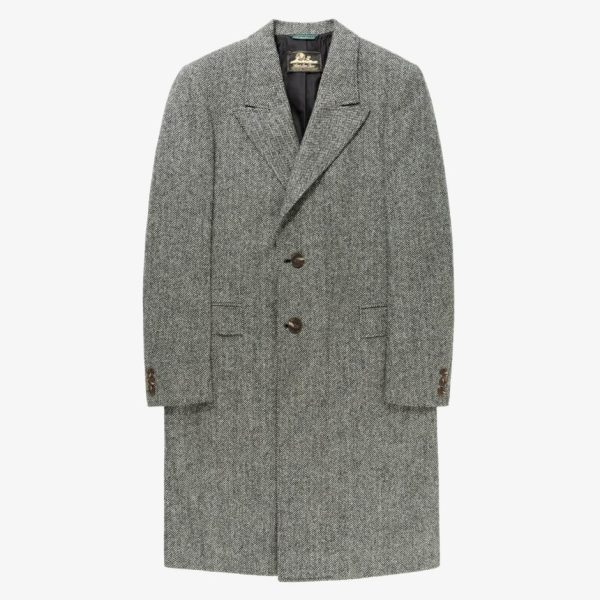 Melaniestone.shopfbf682250a 1