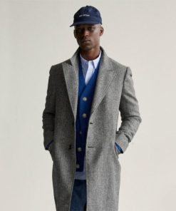 Melaniestone.shopfbf682250a 2