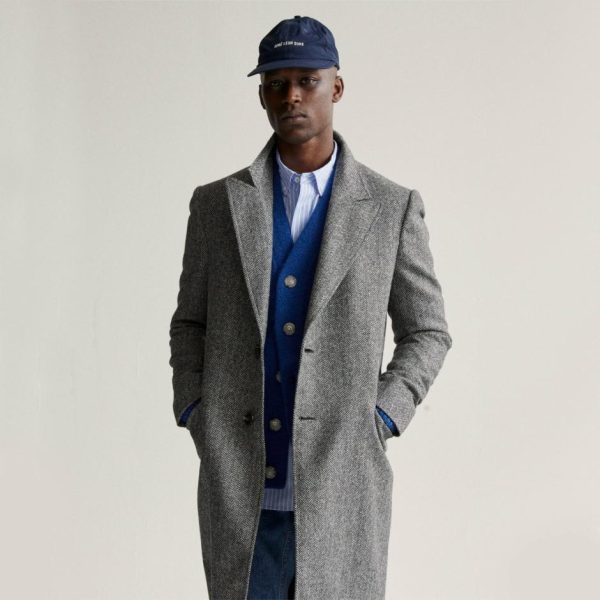 Melaniestone.shopfbf682250a 2