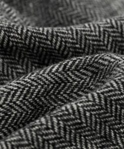 Melaniestone.shopfbf682250a 3