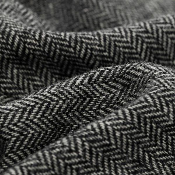 Melaniestone.shopfbf682250a 3