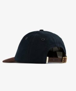 Melaniestone.shopfbff439a9f 2