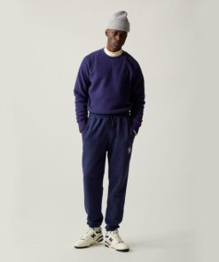 Melaniestone.shopfc2a9a8a9e 2