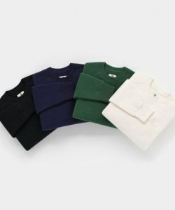 Melaniestone.shopfc2a9a8a9e 3