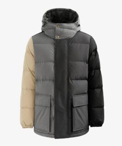 Melaniestone.shopfc7b246ddf 1