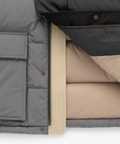 Melaniestone.shopfc7b246ddf 2