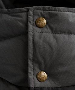 Melaniestone.shopfc7b246ddf 3