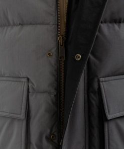 Melaniestone.shopfc7b246ddf 4