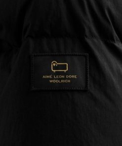 Melaniestone.shopfc7b246ddf 5